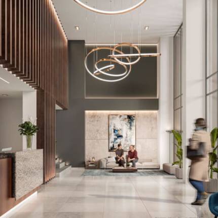 Imagen del inmueble