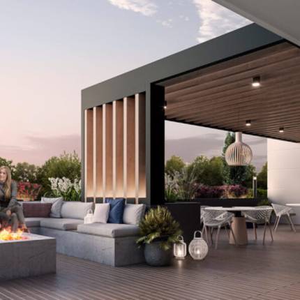 Imagen del inmueble