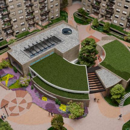 Imagen del inmueble
