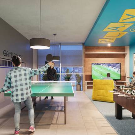 Imagen del inmueble