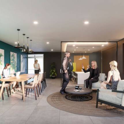 Imagen del inmueble