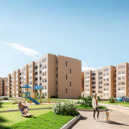 Imagen del inmueble