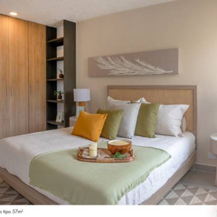 Imagen del inmueble