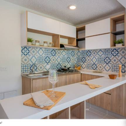 Imagen del inmueble