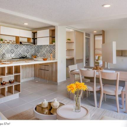 Imagen del inmueble