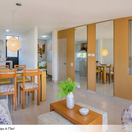Imagen del inmueble