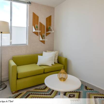 Imagen del inmueble