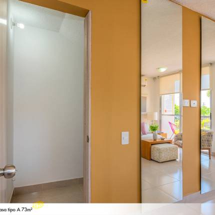 Imagen del inmueble