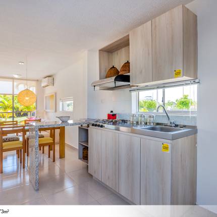 Imagen del inmueble
