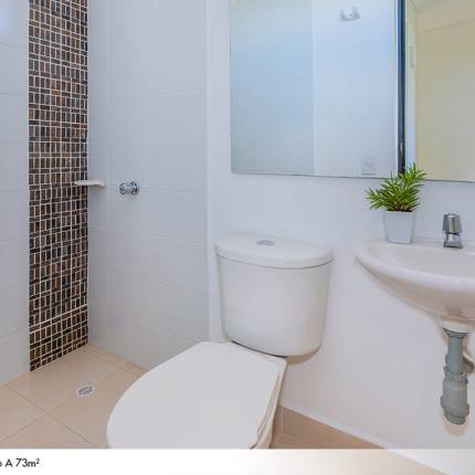 Imagen del inmueble