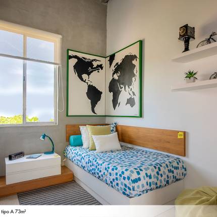 Imagen del inmueble