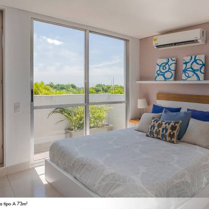 Imagen del inmueble