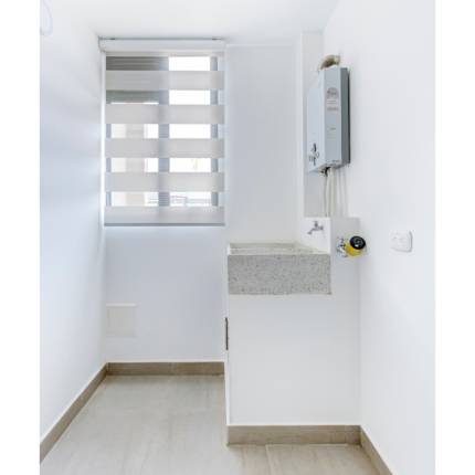Imagen del inmueble