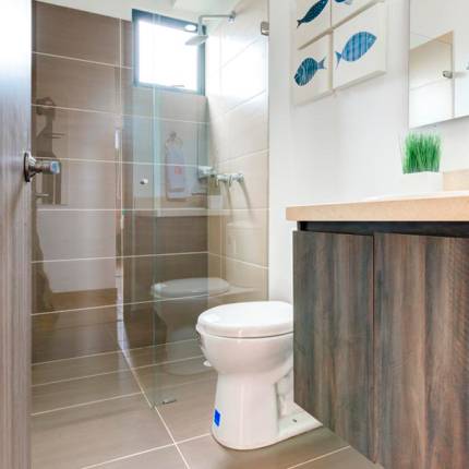 Imagen del inmueble