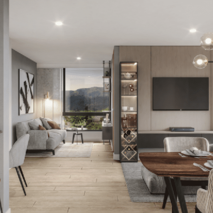 Imagen del inmueble
