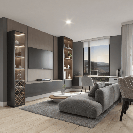 Imagen del inmueble
