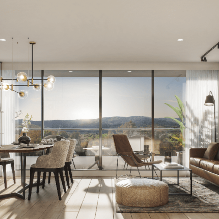 Imagen del inmueble