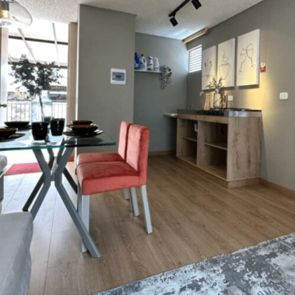 Imagen del inmueble