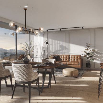 Imagen del inmueble