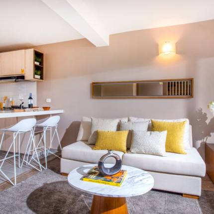 Imagen del inmueble