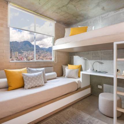 Imagen del inmueble