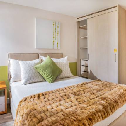 Imagen del inmueble
