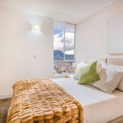 Imagen del inmueble
