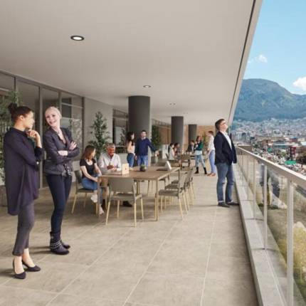Imagen del inmueble