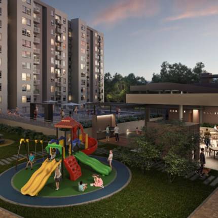 Imagen del inmueble