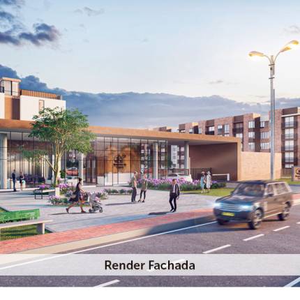 Imagen del inmueble