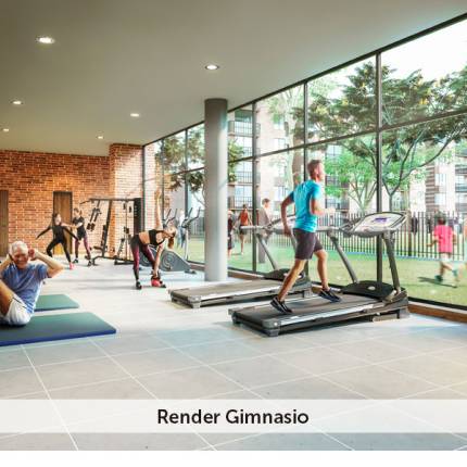 Imagen del inmueble