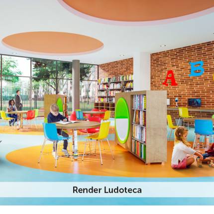 Imagen del inmueble