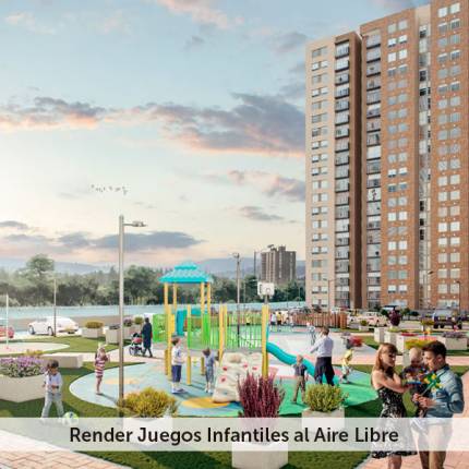 Imagen del inmueble