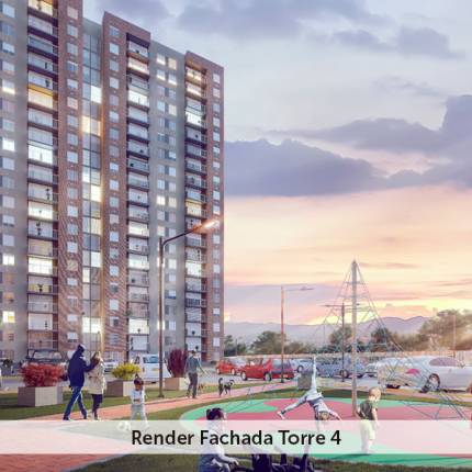Imagen del inmueble