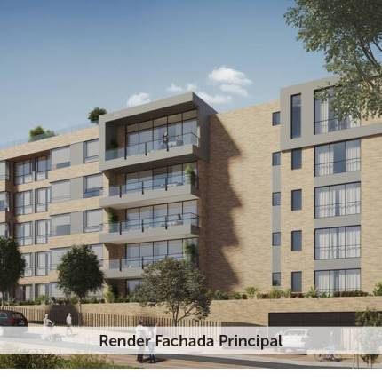 Imagen del inmueble