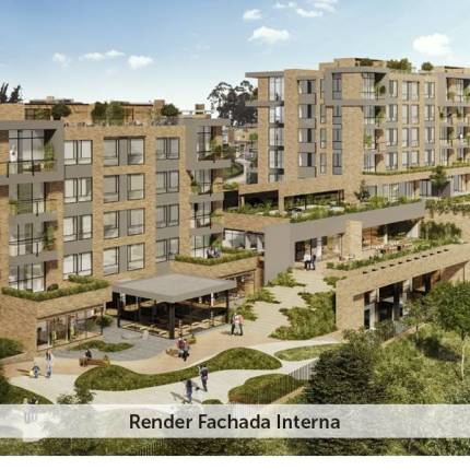 Imagen del inmueble