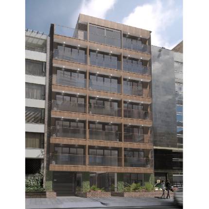 Imagen del inmueble
