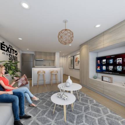 Imagen del inmueble