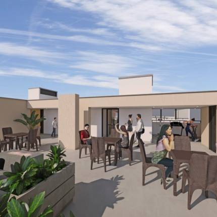 Imagen del inmueble