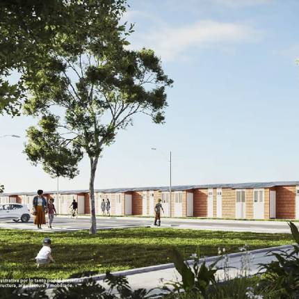 Imagen del inmueble