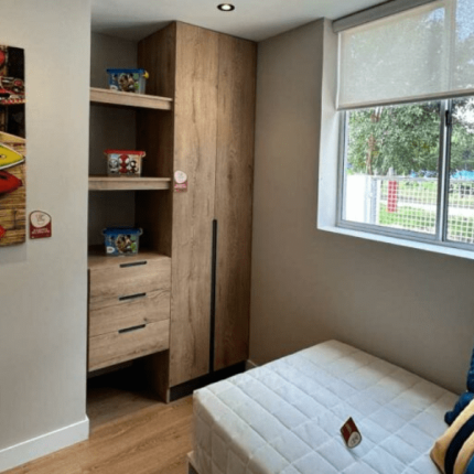 Imagen del inmueble