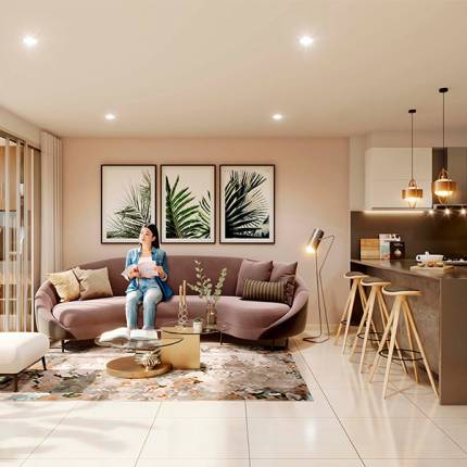 Imagen del inmueble