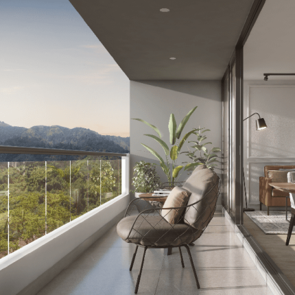 Imagen del inmueble