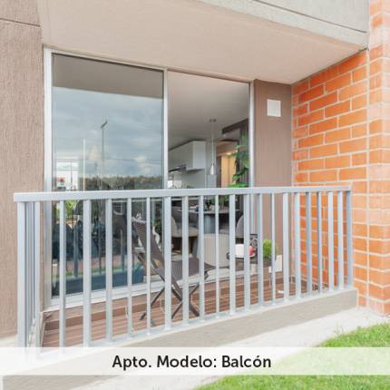 Imagen del inmueble