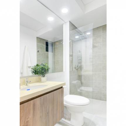 Imagen del inmueble