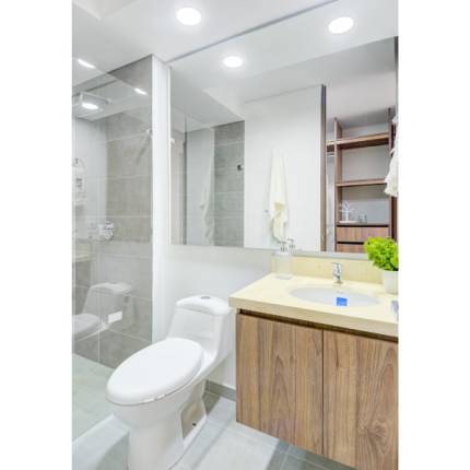 Imagen del inmueble