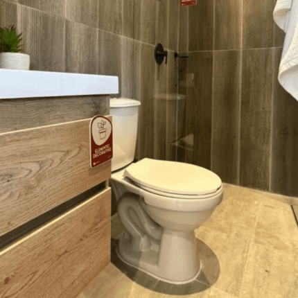 Imagen del inmueble