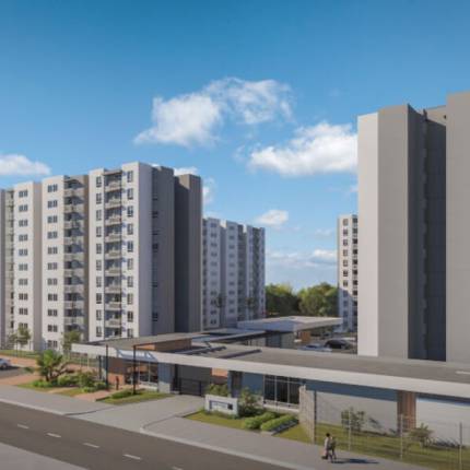 Imagen del inmueble