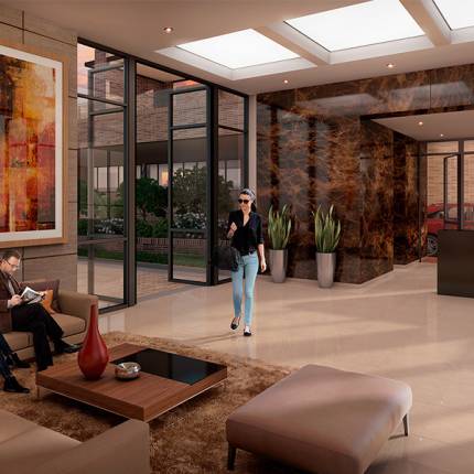 Imagen del inmueble