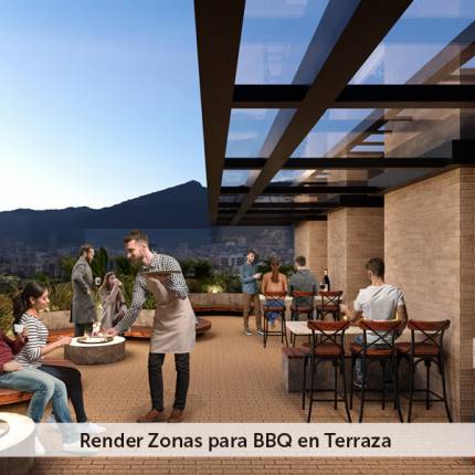 Imagen del inmueble